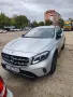  ПЕОДАВАМ GLA 200D 2018г., снимка 1