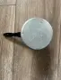Малко ретро джезве, снимка 9