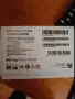 Redmi Turbo 4 pro, снимка 3