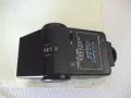Светкавица "Vivitar 2800 Auto Thyristor" работеща, снимка 9