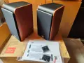 тонколони JBL ES 20, снимка 3