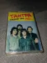 Аудио касета Тангра - Нашият Град, снимка 1