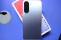 Xiaomi Redmi A7 Pro, снимка 7