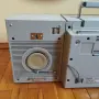 Sharp GF700Z радиокасетофон, снимка 10