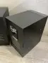 SONY APM-108 + APM-078III bookshelf speaker Тонколони , снимка 16