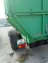 Traktorno remarke, снимка 2