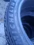 285 40 22 MICHELIN  4броя зимни , снимка 7