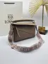 LOEWE ✨Дамски Чанти , снимка 14