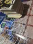 Лот стикери FIFA 365 2016 панини/panini, снимка 3