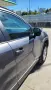 TOYOTA RAV4 XLE 2021, снимка 6