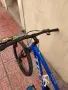 Планински велосипед TREK MARLIN 4 – 29 цола, размер M, снимка 5