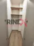Тристаен апартамент под наем Кършияка, снимка 3