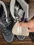  туристически обувки Hiking Boots -Crivit,  , снимка 4