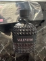 мъжки оарфюм Valentino , снимка 5