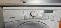 Пералня gorenje WA63120, снимка 1