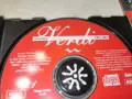 VERDI CD 2310261024H3E8R, снимка 11