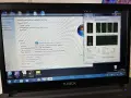Лаптоп TURBOX W650EN, снимка 3