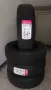 Vredestein 225/65R17 , снимка 1