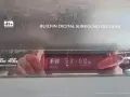 Receiver  Panasonic SA-HE75, снимка 6