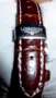 Часовник-Longines, снимка 3