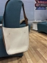 Чанта GUESS NICOLETTE, снимка 8