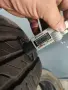 1бр.лятнa гумa 215/55/17 Semperit, снимка 2