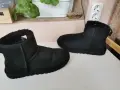 Апрески Ugg Естествена кожа 37 н. , снимка 11