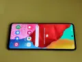Samsung Galaxy A51  128GB + 6GB RAM, снимка 8