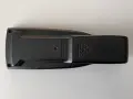 Дистанционно YAMAHA RAX12 (RECEIVER), снимка 4