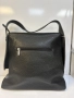 Дамска чанта BagToBag, снимка 4