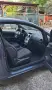 Opel Corsa 1.4 бензин, 90 к.с., 2008 г. , снимка 8