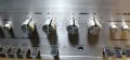 Dual CV1400:CT1640 усилвател и тунер., снимка 4