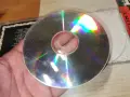 NEW METAL GENERATION CD 2310260909H2E8R, снимка 15