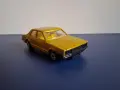 Две Български Колички MatchBox Ford Cortina , снимка 10