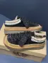 UGG ✨ Естествен Велур ✨Дамски Обувки , снимка 8