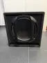 Бас каса Alpine SBE-1244BR / 600W, снимка 1