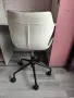 Мебели за детска стая , снимка 7