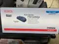 Тонер касета XEROX 3100 Phaser 3100MFP, снимка 1