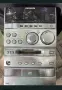 Аидио с-ма Aiwa XR-MD101EZ, снимка 2