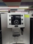 Кафемашина автомат Delonghi , снимка 2