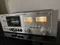 Дек Marantz 1820 mk2, снимка 2