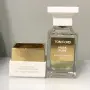 Musk Pure by Tom Ford decants, снимка 1