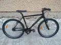 Велосипед X-zite 26 цола, снимка 1