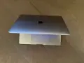 13" Core i5 MacBook Pro A1708 /Mid-2016/-i5/8GB RAM/128GB SSD, снимка 5