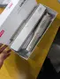 автоматичната маша TYMO CurlPro Plus, снимка 3