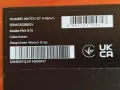 Huawei Watch GT4 46mm., снимка 6