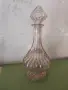 Красиви гарафи цвят сьомга, снимка 3