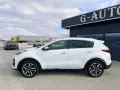 Kia sportage Собствен лизинг!!!, снимка 2