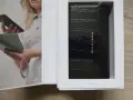 Кейс за iPhone различни видове , снимка 11