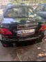 Toyota Corolla D-4D, снимка 2